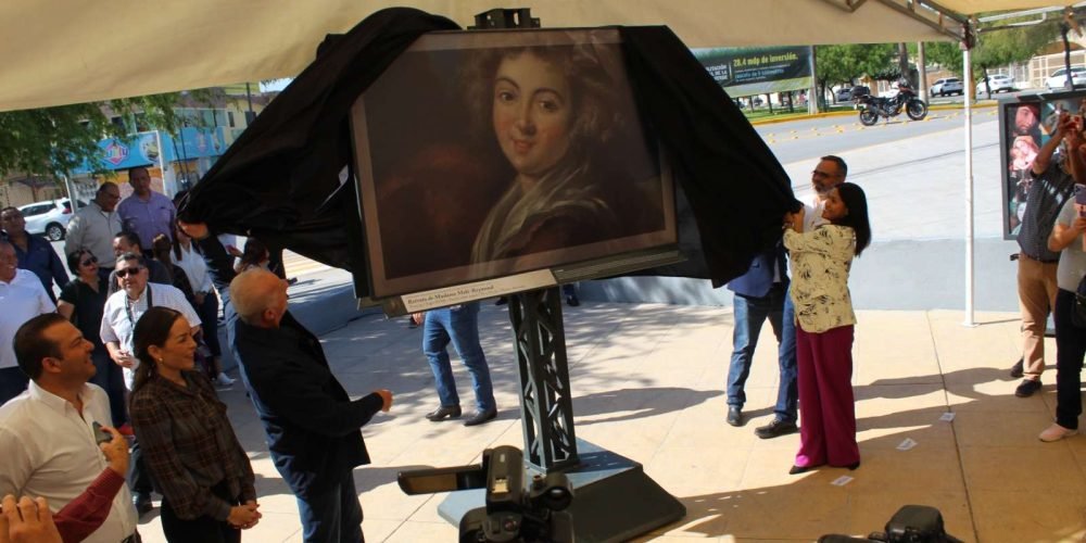 Torreón impulsa la cultura con más de 600 actividades durante 2025