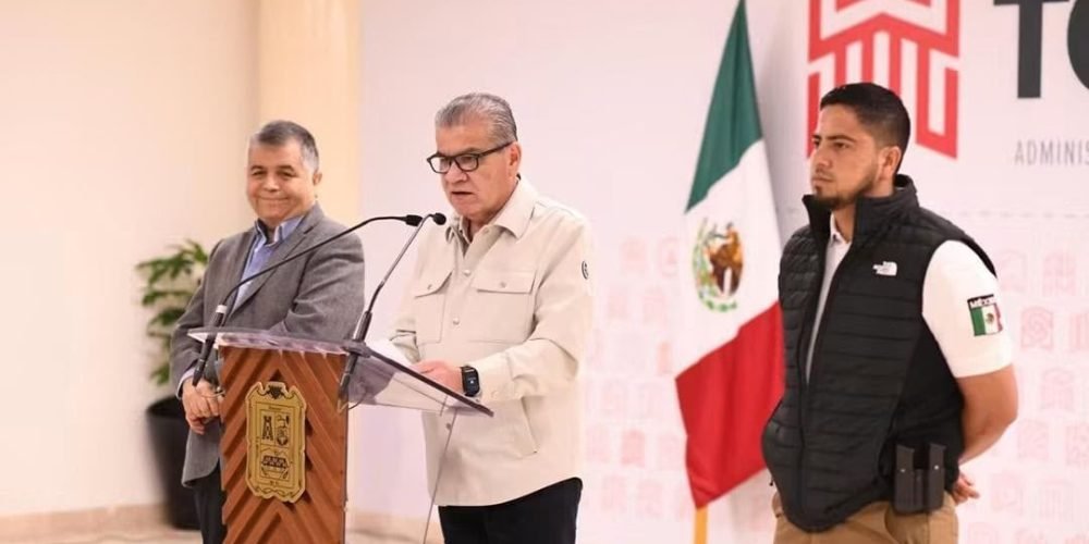 Torreón incrementa vigilancia y el contacto ciudadano para fortalecer la seguridad