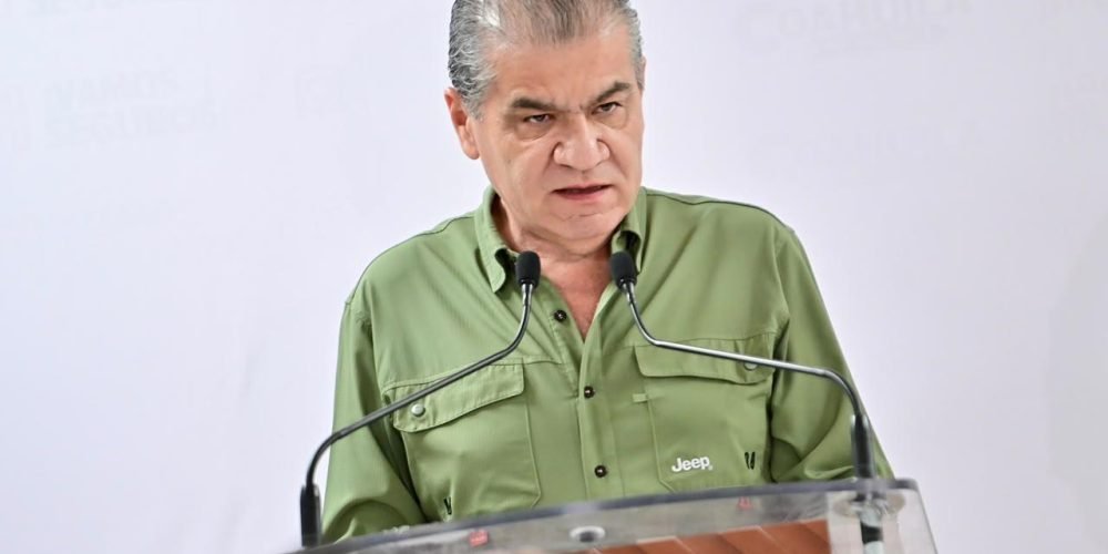 Torreón rompe récord de pasajeros aéreos durante julio y agosto