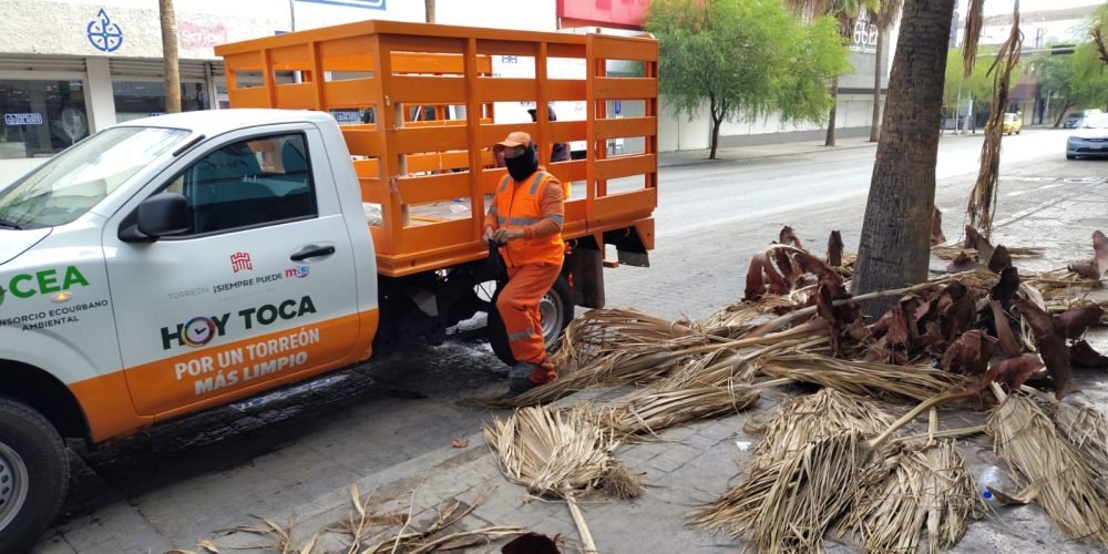 Trabajos ininterrumpidos permiten avanzar en la atención de afectaciones por lluvias