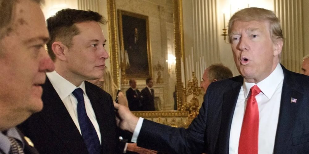 Trump-Elon-Musk-asesor-politico