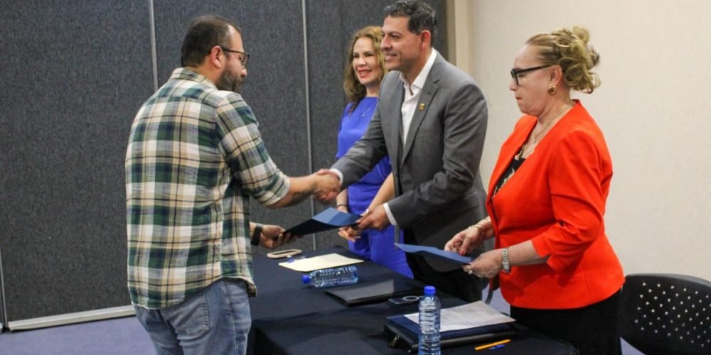 UAdeC Apoya el Desarrollo de Proyectos de Investigación (3)