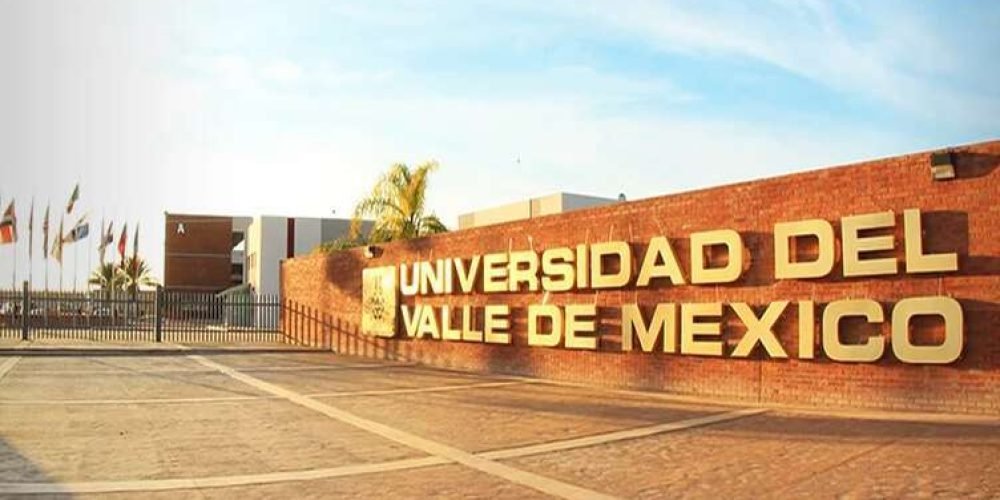 UVM-Torreon