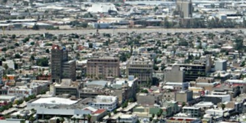 Urbanismo e IMPLAN acercan información territorial para impulsar un crecimiento ordenado en Torreón
