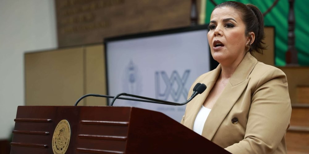 VEROp Image 2025-03-31 at 2.00.47 PM