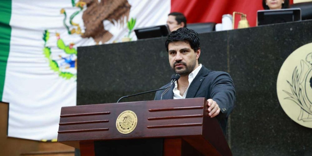 VIVANCO -04-04 at 2.17.45 PM