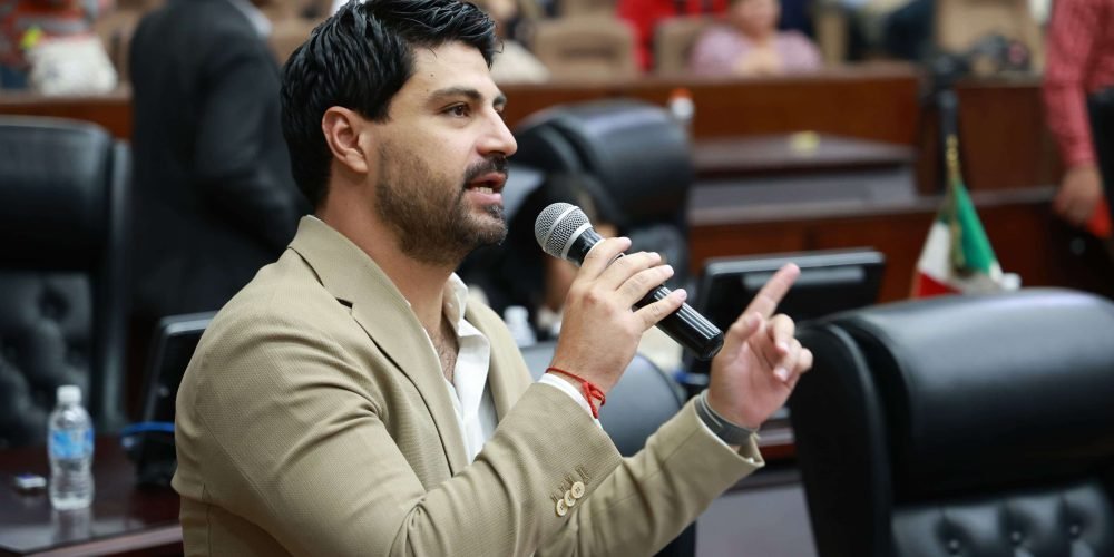 VIVANCO -05-07-14-19-48