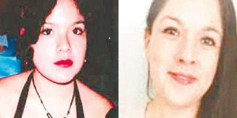 Veronica-Razo-absuelven-falta-de-pruebas-12-anos-en-la-carcel