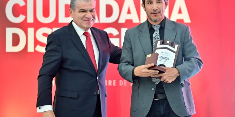 Vicente-Alfonso-Rodriguez-ciudadano-distinguido