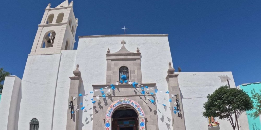 Viesca y sus dunas sorprenderán en estas vacaciones 2025