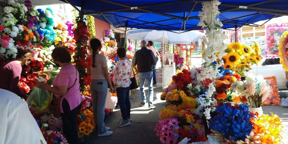 Vigilarán que áreas comerciales mantengan sus espacios libres de basura