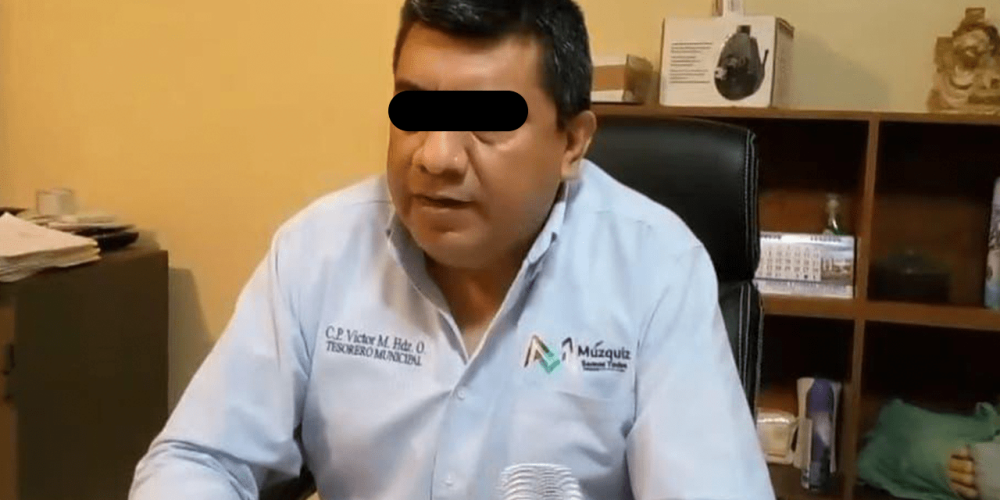 Vinculan-a-proceso-a-Victor-N-ex-tesorero-de-Tania-Flores