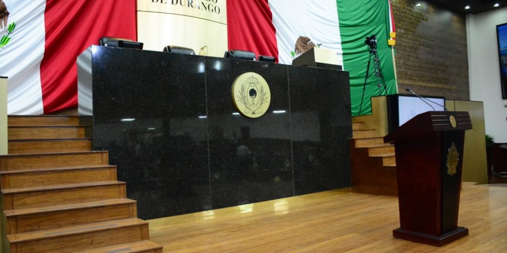 WhatsApp Image 2024-04-02 at 13.19.13