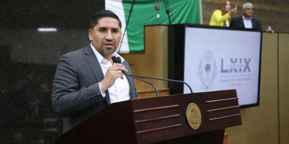 WhatsApp Image 2024-04-29 at 13.29.17