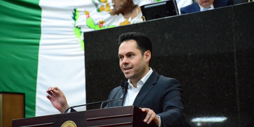 WhatsApp Image 2024-05-02 at 12.47.38