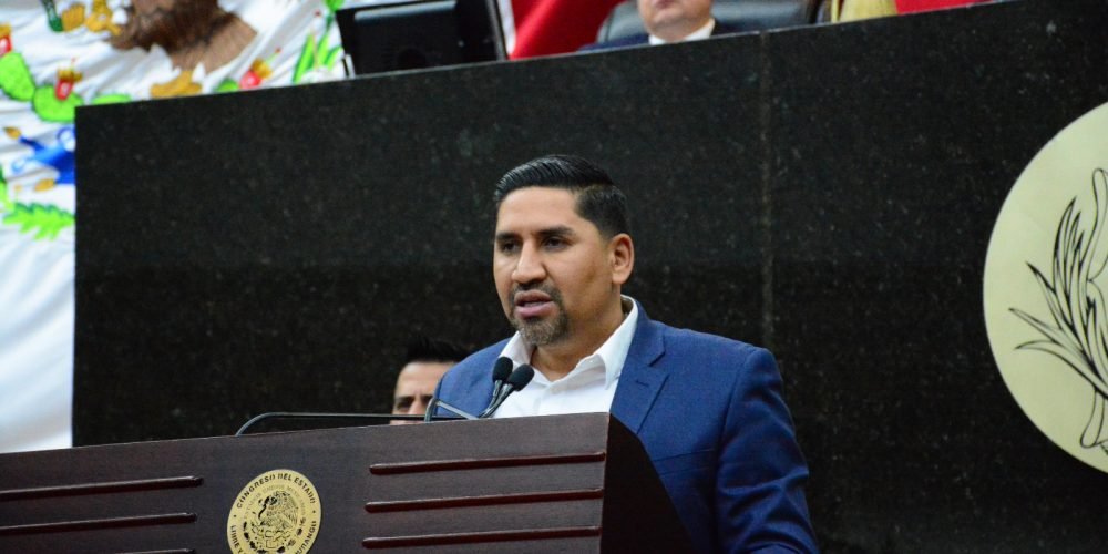 WhatsApp Image 2024-05-06 at 1.00.11 PM