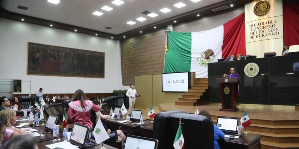 WhatsApp Image 2024-05-27 at 13.33.05 (1)