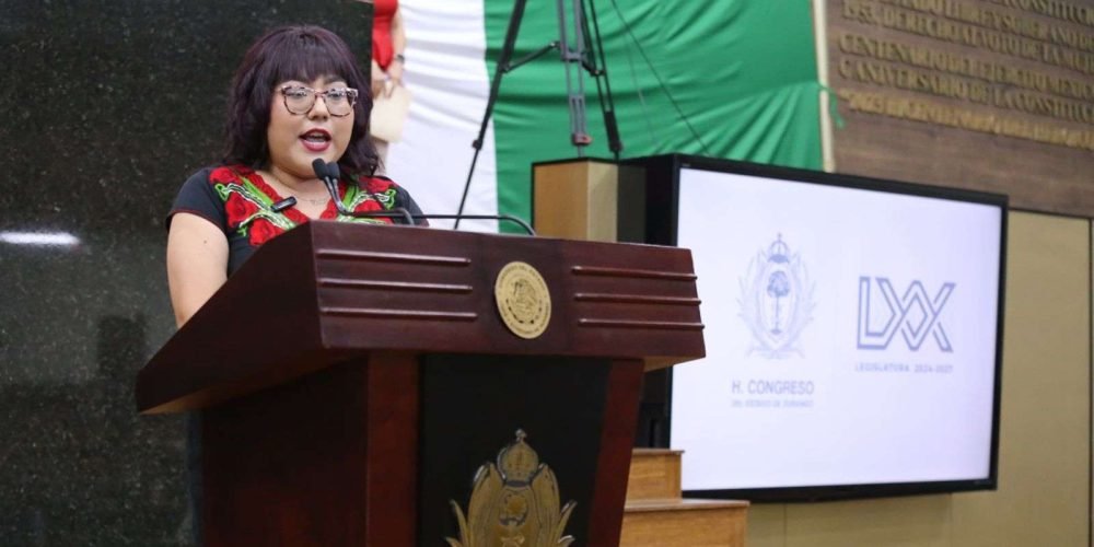 WhatsApp Image 2024-09-17 at 13.57.25