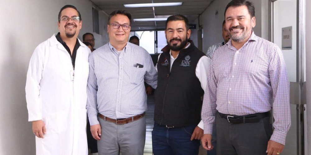 WhatsApp Image 2024-09-22 at 15.25.48