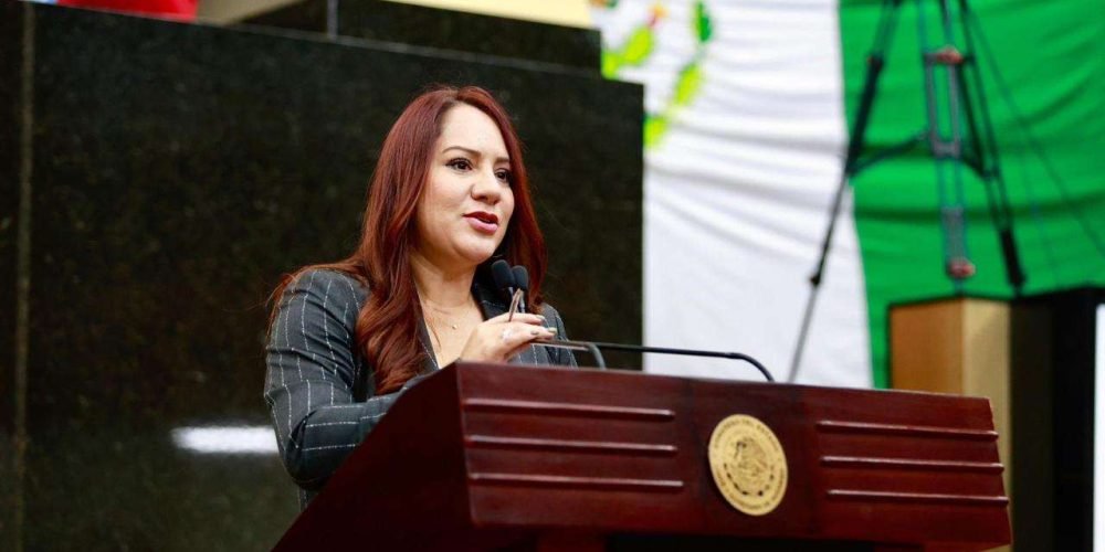 WhatsApp Image 2024-09-23 at 13.33.10