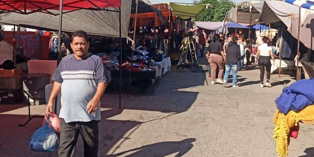 WhatsApp Image 2024-10-08 at 1.00.34 PM