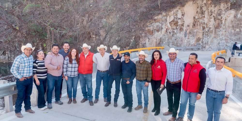 WhatsApp Image 2025-02-02 at 2.56.30 PM