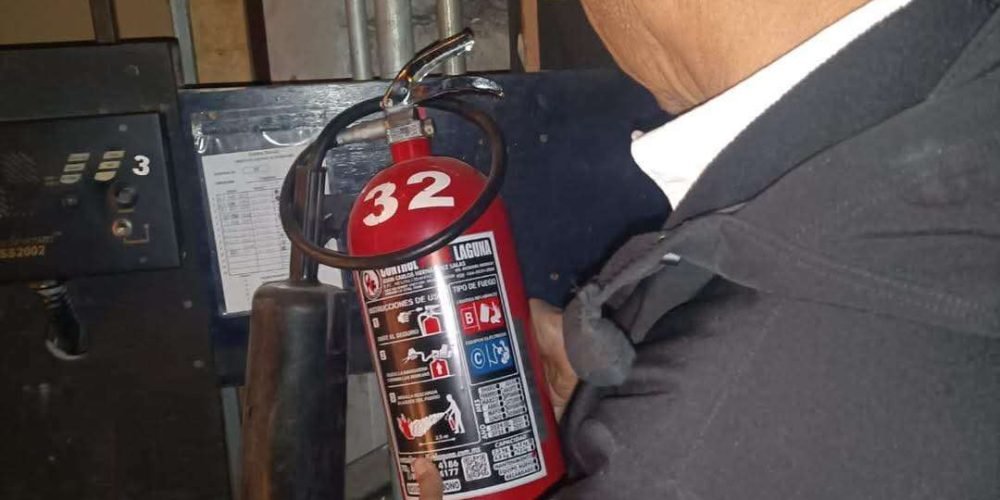 WhatsApp Image 2025-02-09 at 1.22.46 PM