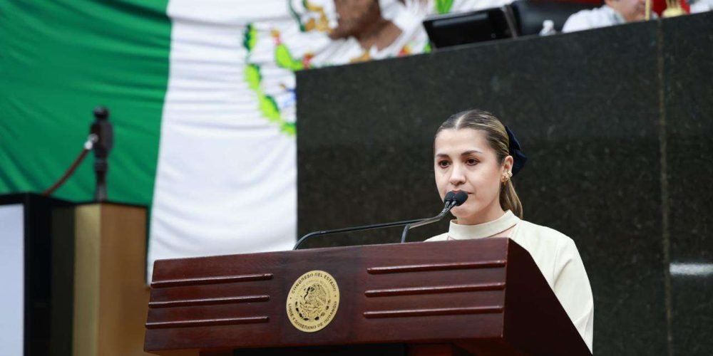 WhatsApp Image 2025-04-15 at 10.58.37 (2)