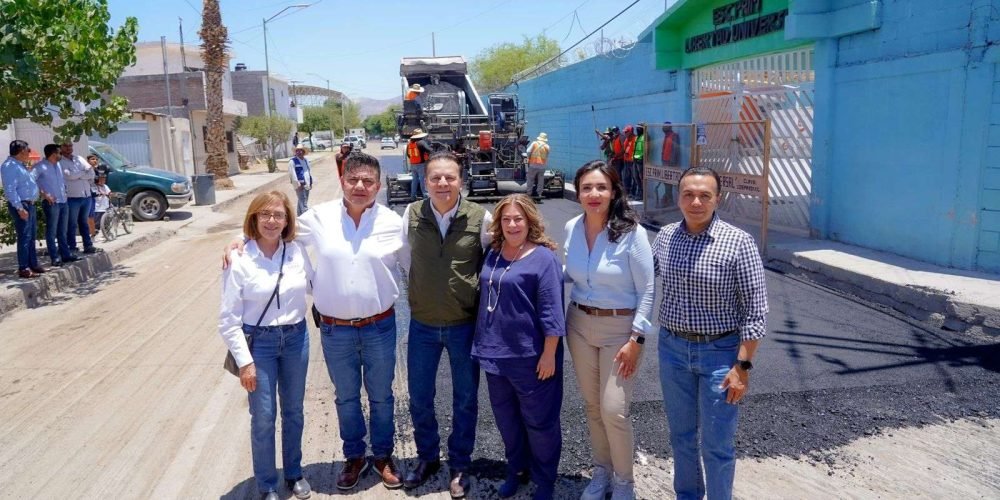 WhatsApp Image 2025-06-20 at 11.05.48 AM