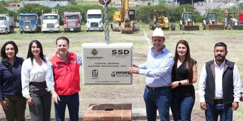 WhatsApp Image 2025-08-10 at 14.48.29 (1)