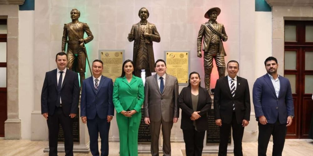 WhatsApp Image 2025-09-22 at 17.07.50