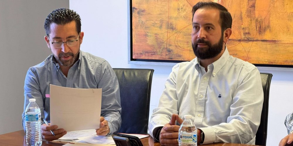 renovacion microcreditos