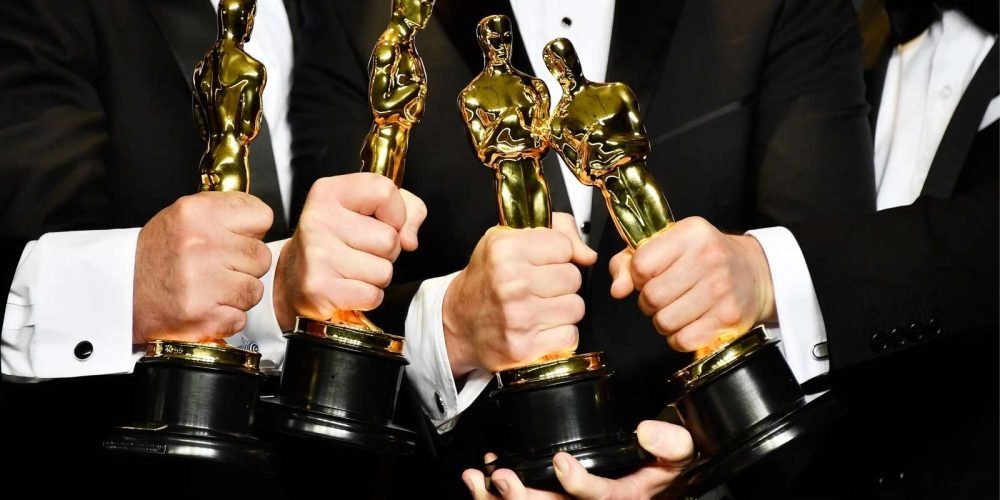 premios-oscar