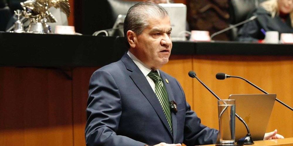 riquelme-senador