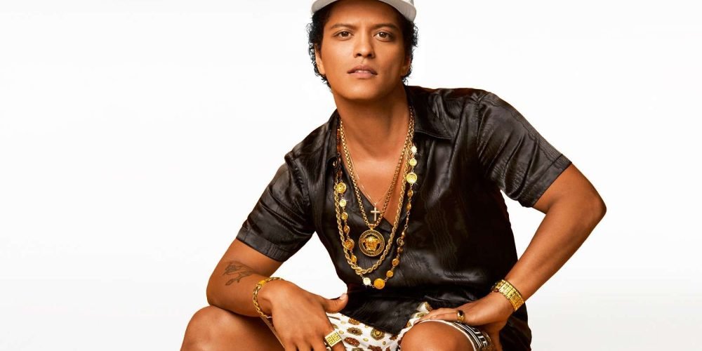 bruno-mars