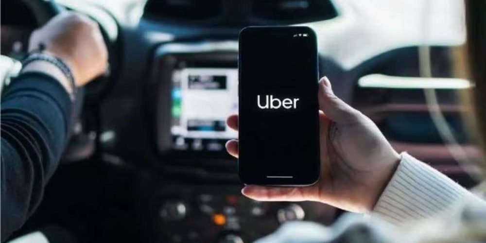 aplicaciones-de-taxi
