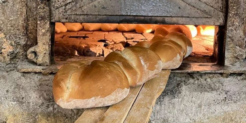 pan-frances