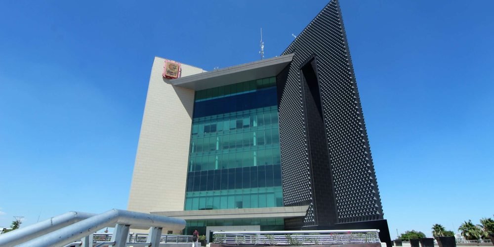 presidencia-municipal