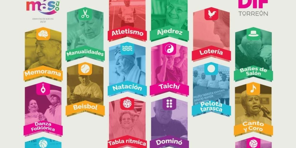 juegos-adultos-mayores