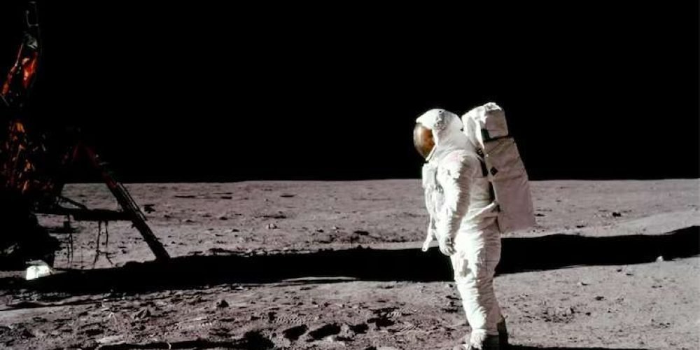 nasa-mision-lunar