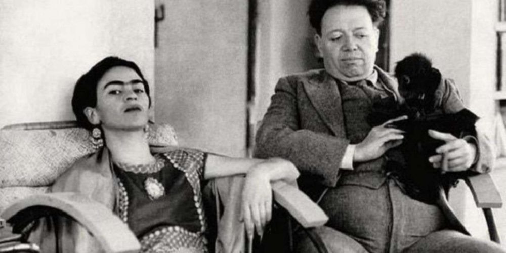 frida-y-diego