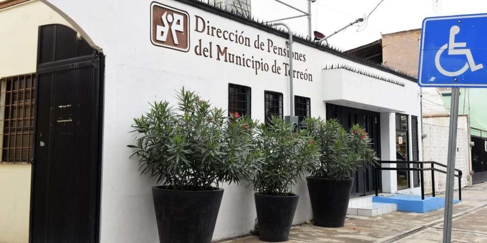 recepcion-de-solicitudes