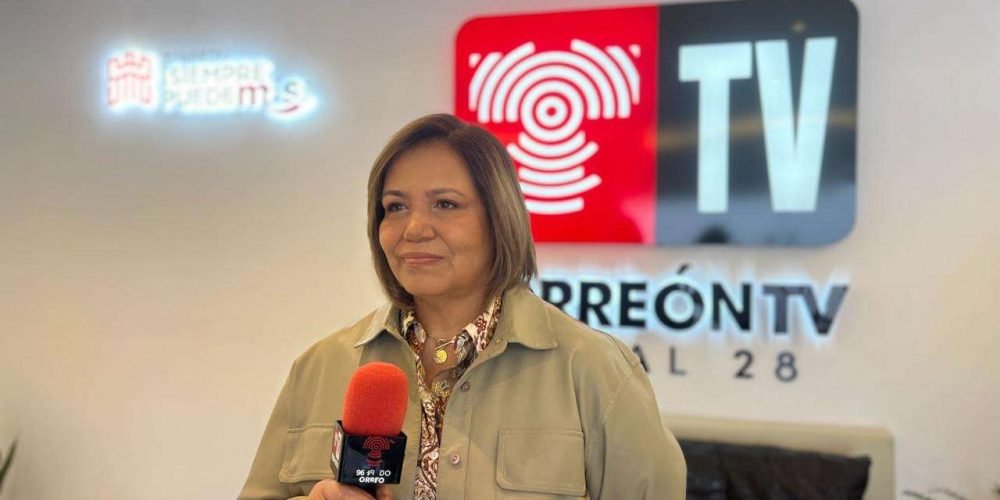 torreon-tv-mujeres-en-punto
