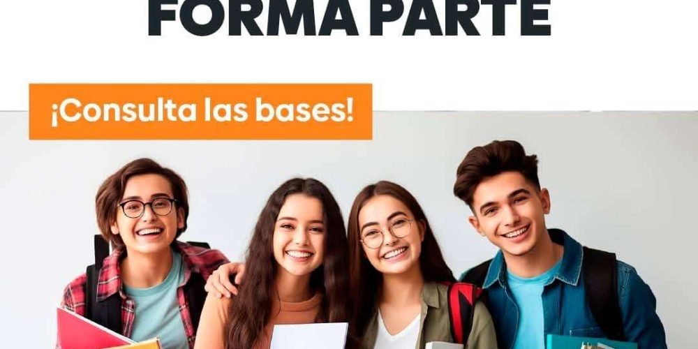 consejo-juvenil