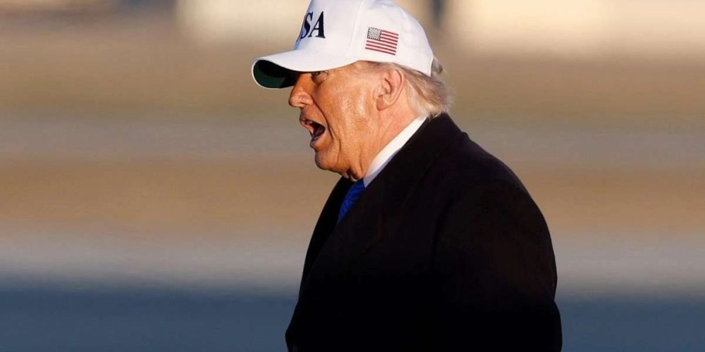 donald-trump