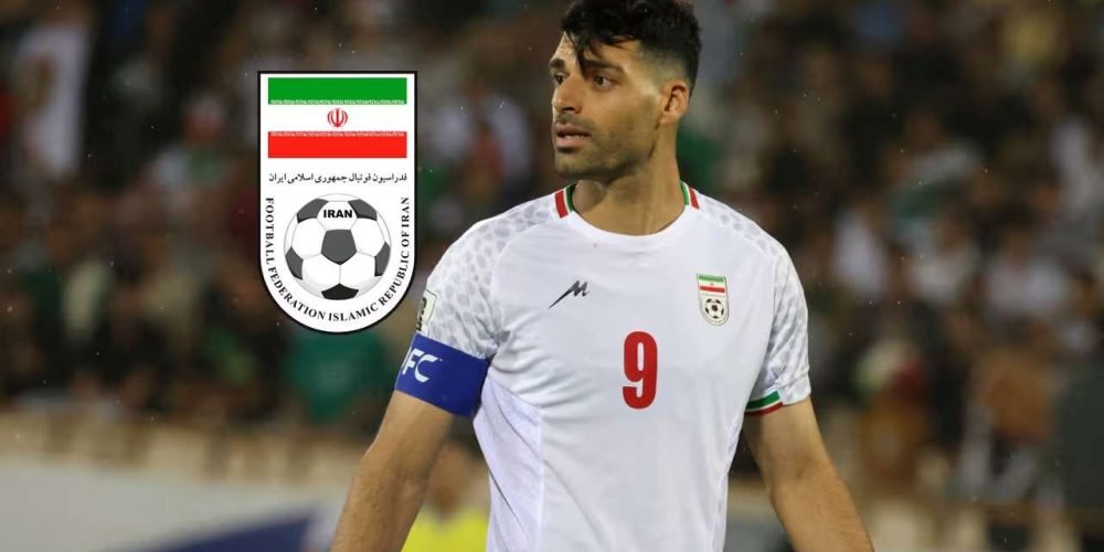 seleccion-de-iran