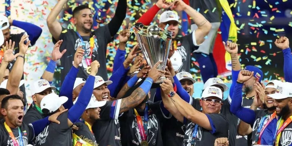 veneuela-campeon