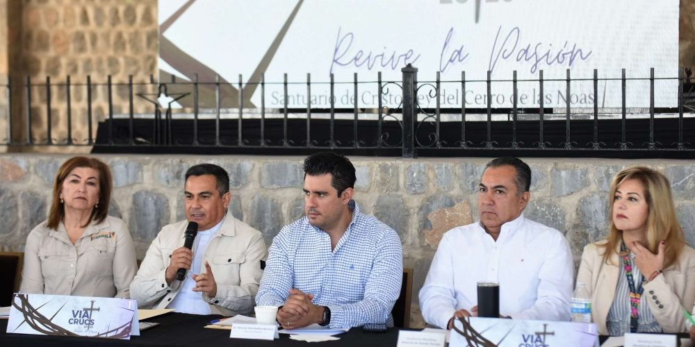 presentacion-vviacrucis