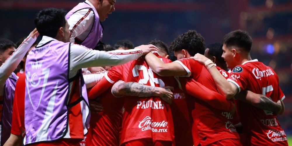 toluca-concachampions