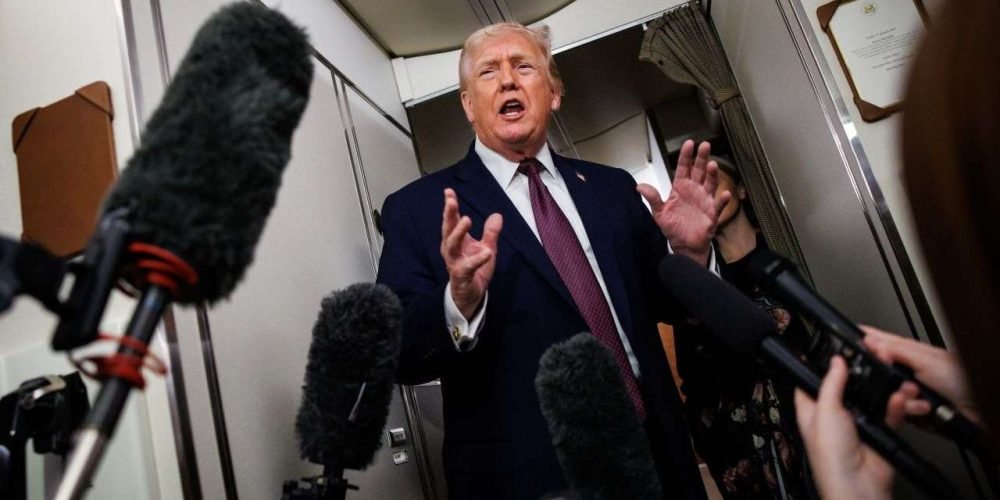 trump-amenaza-a-iran